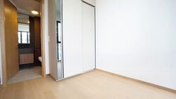 Midwood (D23), Condominium #570044371